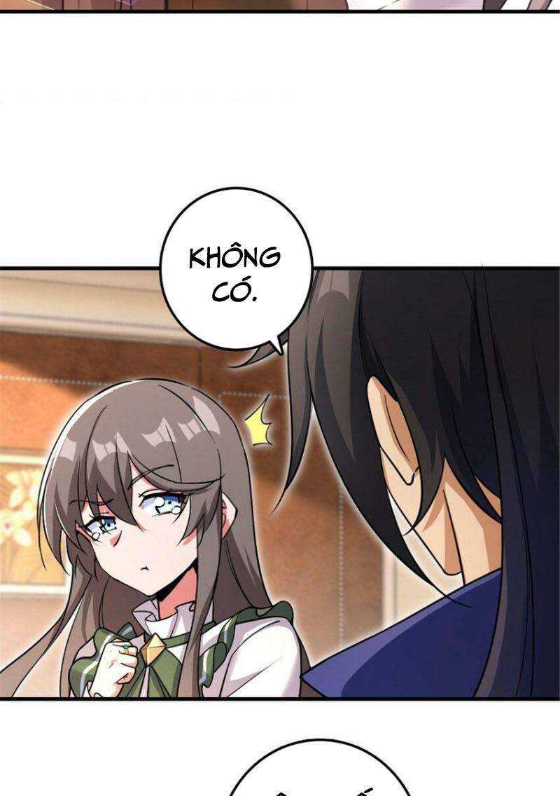 Thả Vu Nữ Đó Ra Chapter 536 - Trang 2