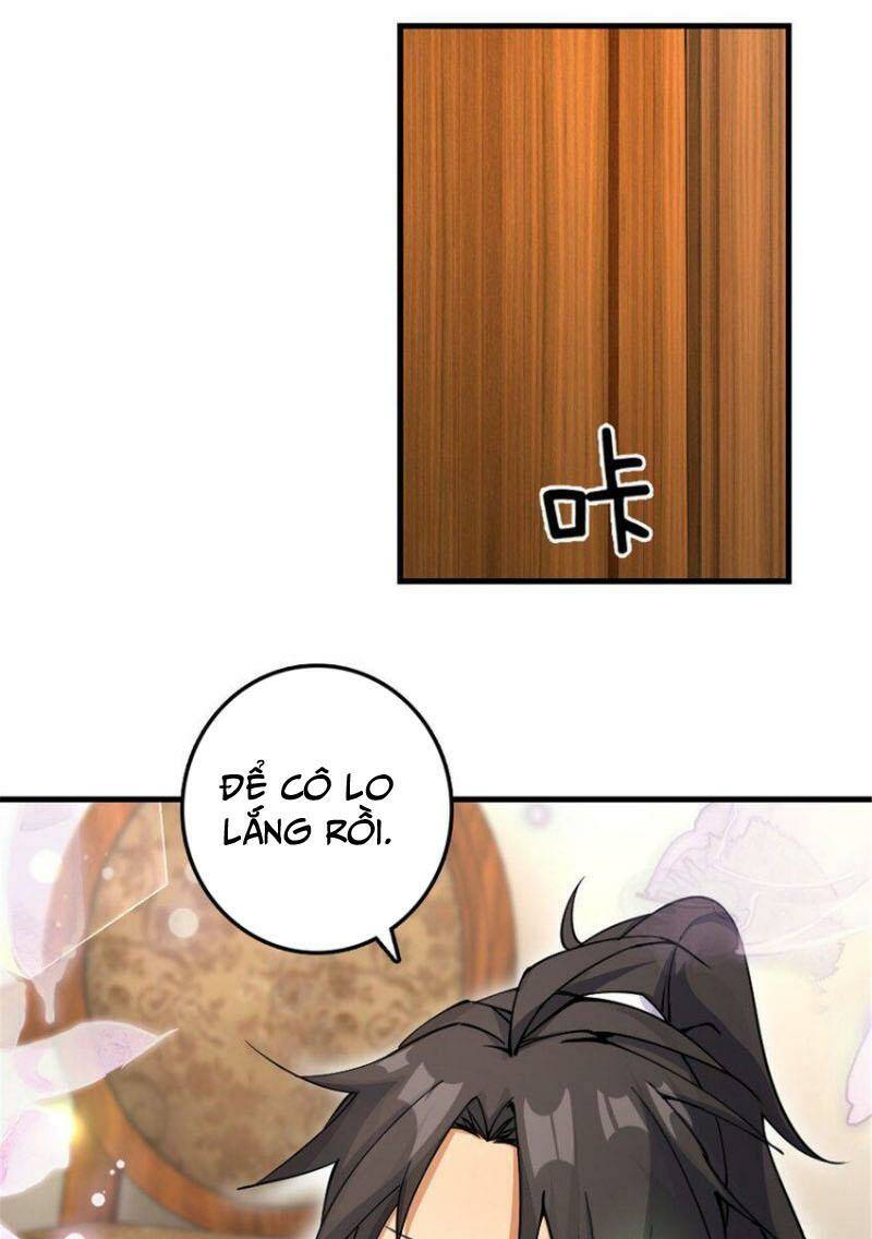 Thả Vu Nữ Đó Ra Chapter 536 - Trang 2