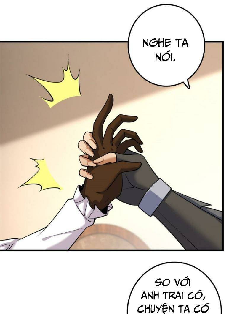 Thả Vu Nữ Đó Ra Chapter 536 - Trang 2