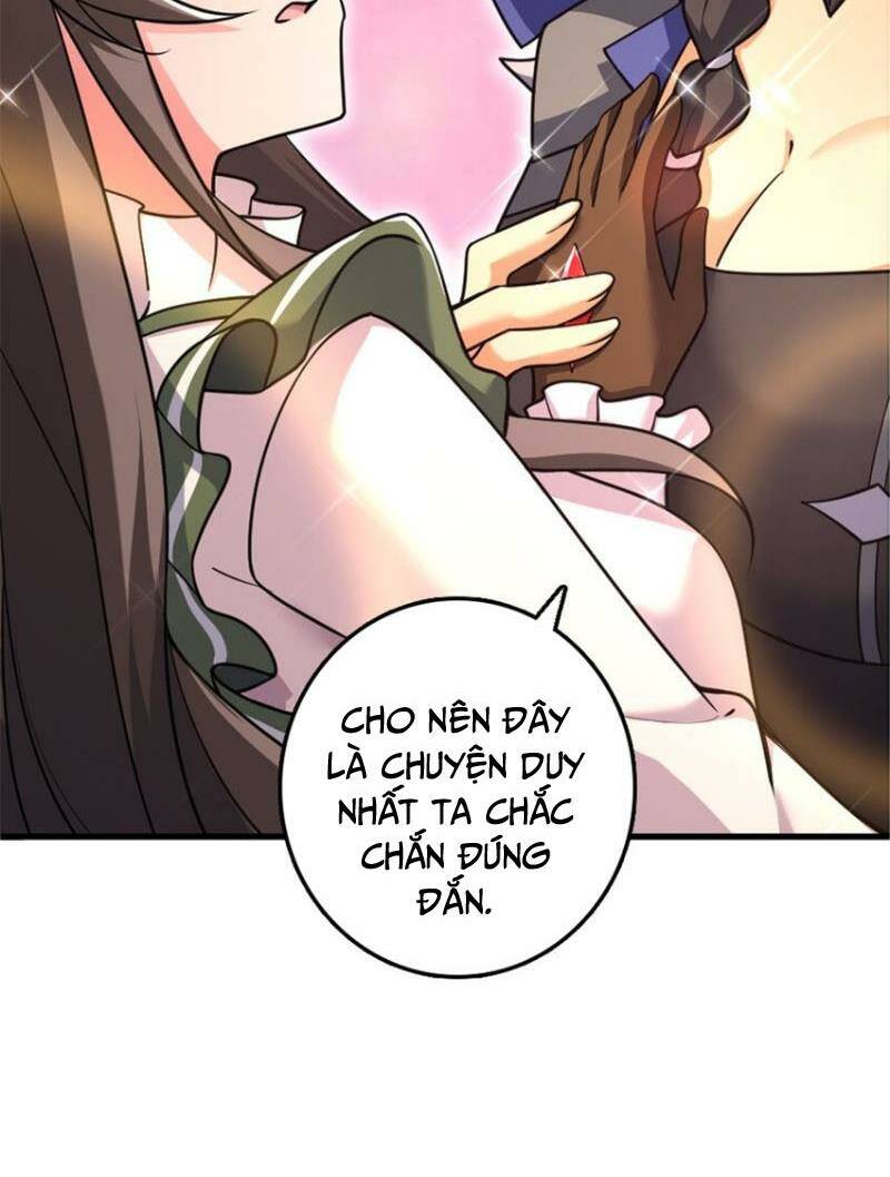 Thả Vu Nữ Đó Ra Chapter 536 - Trang 2