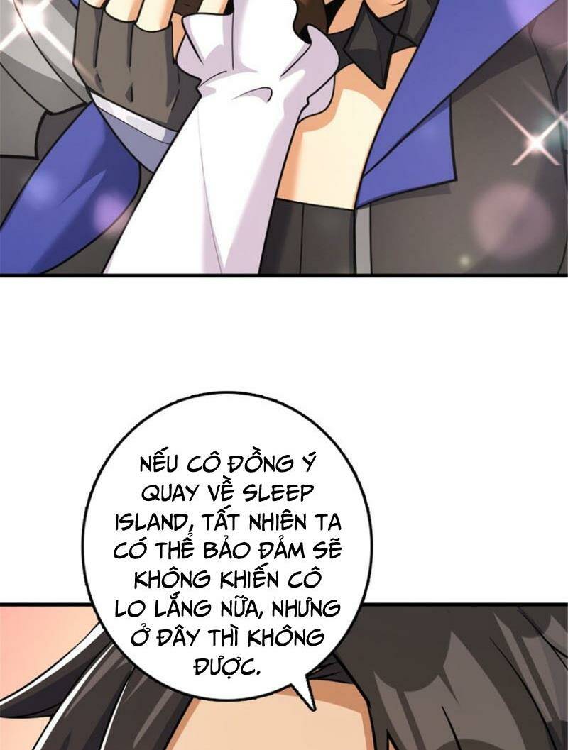 Thả Vu Nữ Đó Ra Chapter 536 - Trang 2