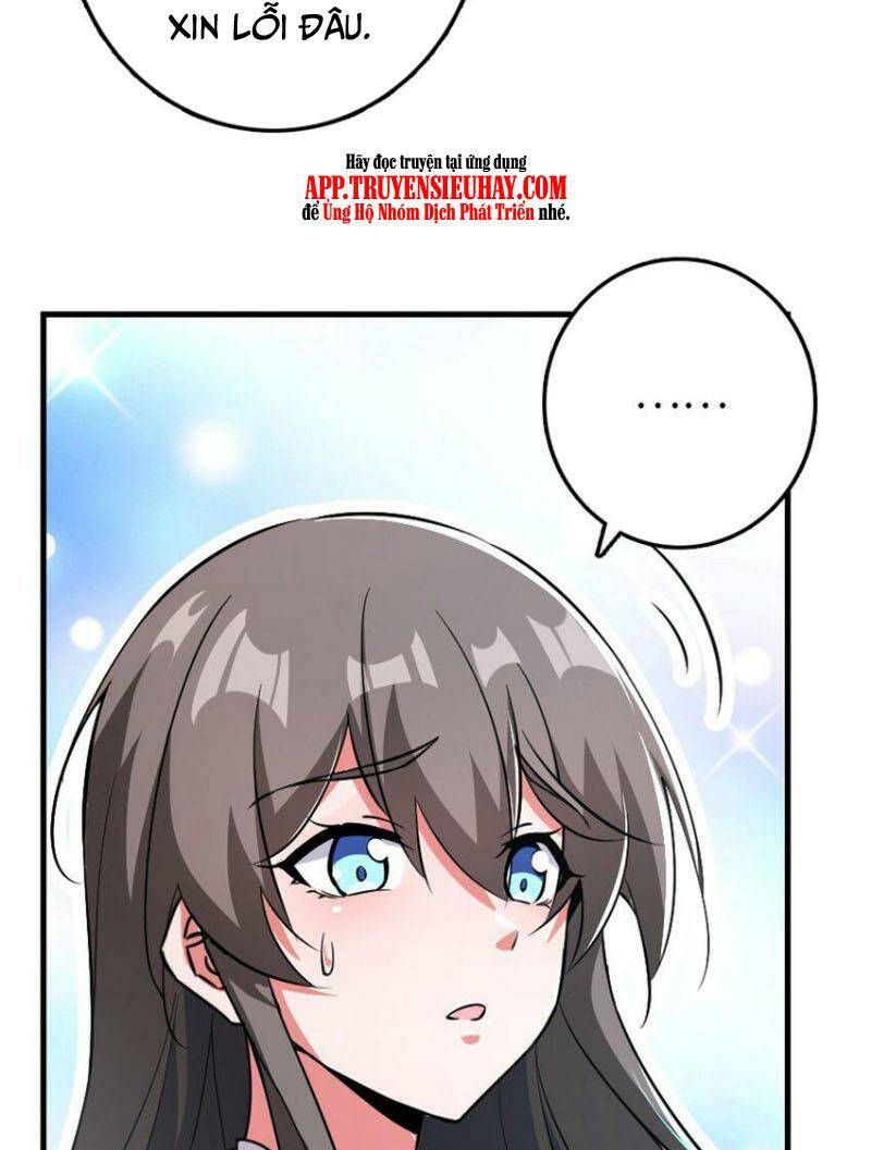 Thả Vu Nữ Đó Ra Chapter 536 - Trang 2