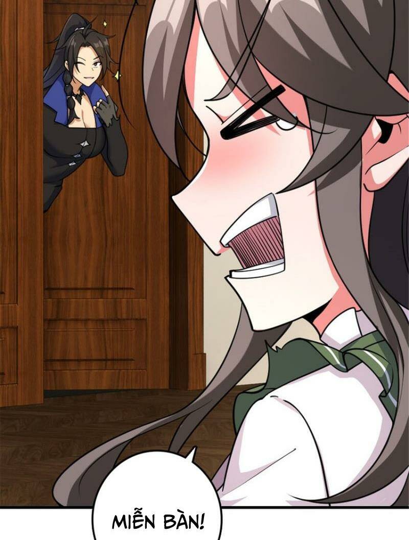 Thả Vu Nữ Đó Ra Chapter 536 - Trang 2