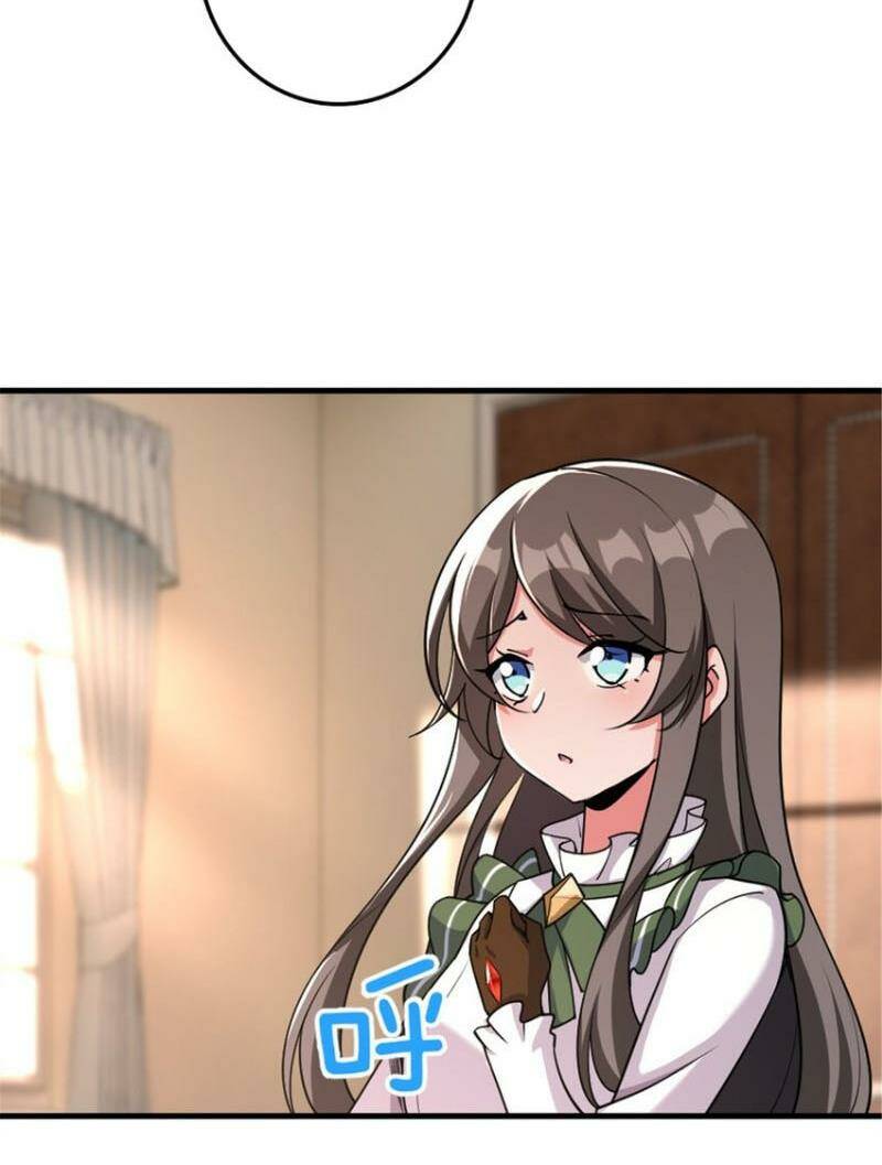 Thả Vu Nữ Đó Ra Chapter 536 - Trang 2