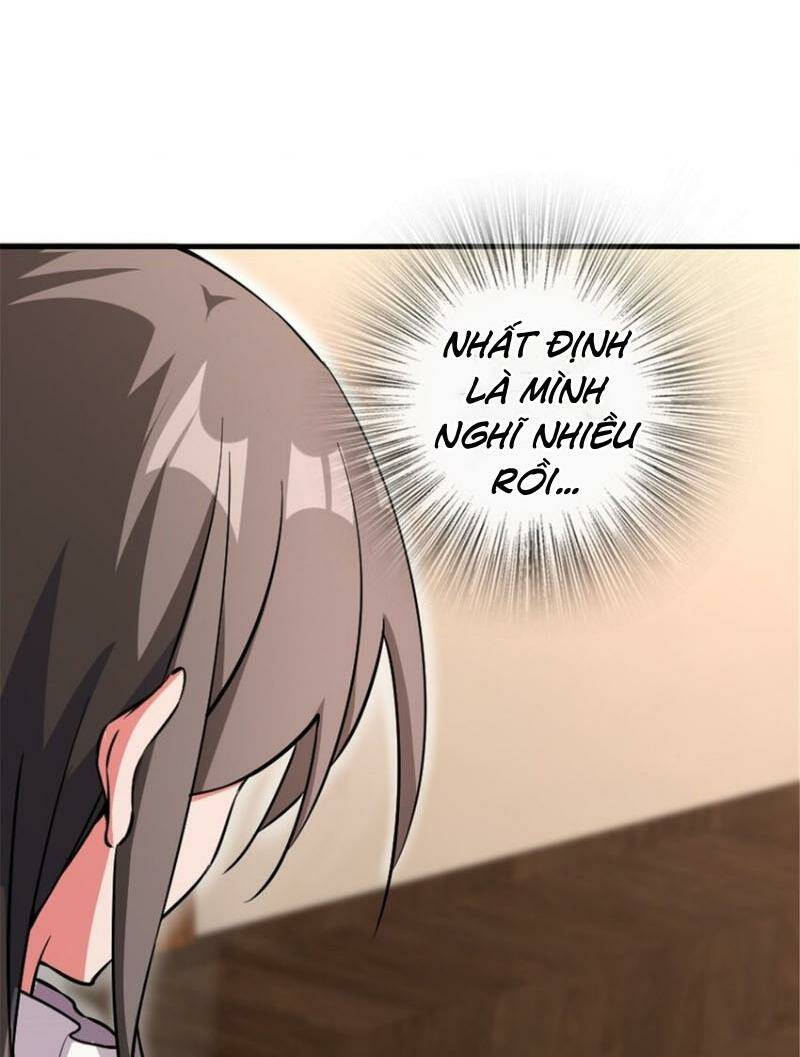 Thả Vu Nữ Đó Ra Chapter 536 - Trang 2