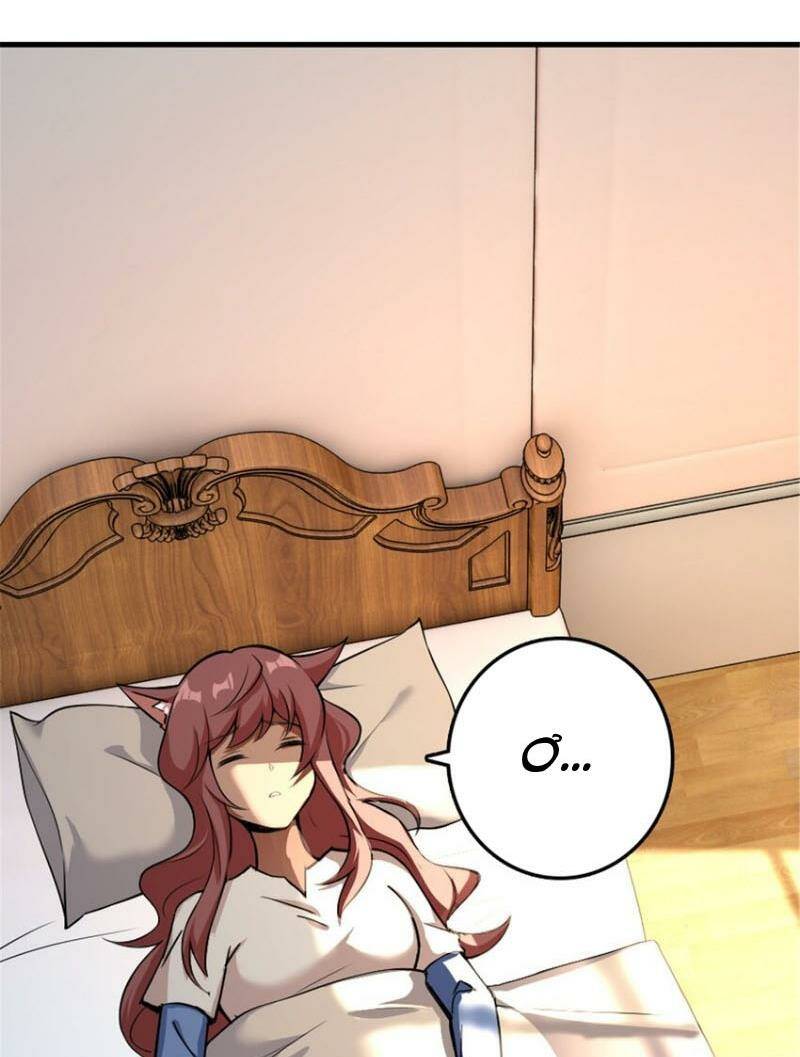 Thả Vu Nữ Đó Ra Chapter 536 - Trang 2