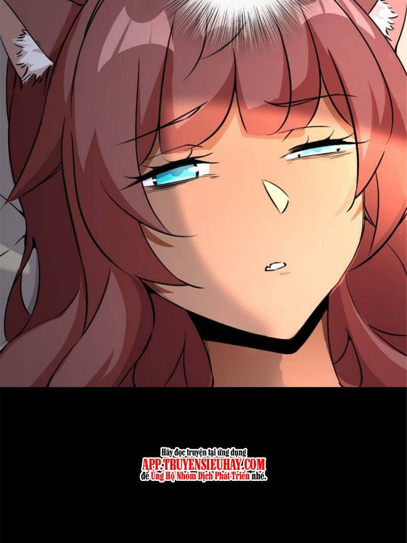 Thả Vu Nữ Đó Ra Chapter 536 - Trang 2