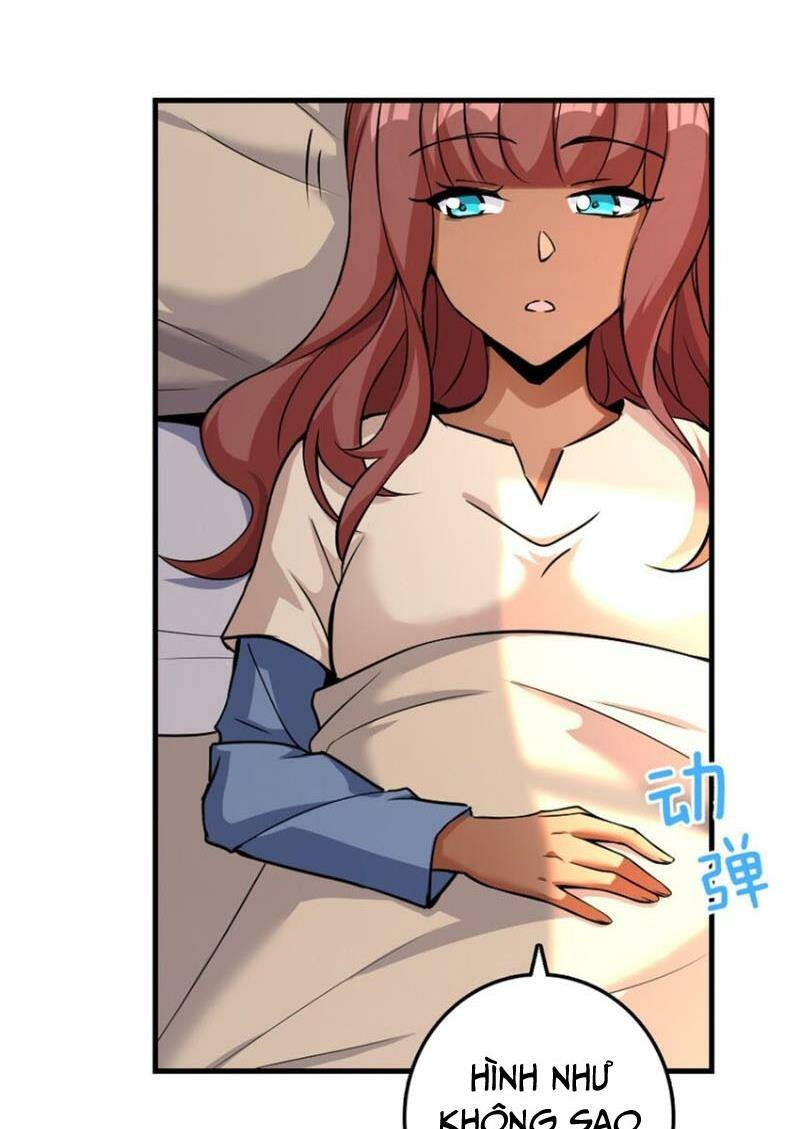 Thả Vu Nữ Đó Ra Chapter 536 - Trang 2