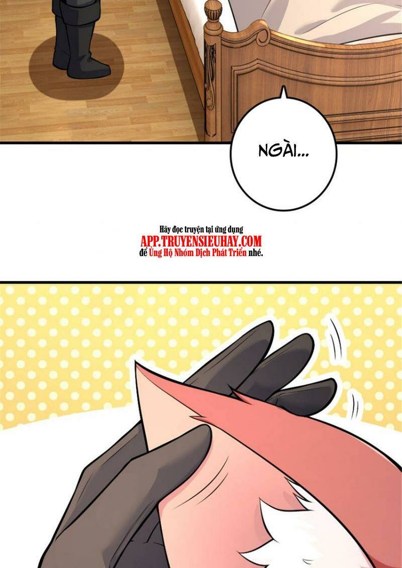 Thả Vu Nữ Đó Ra Chapter 536 - Trang 2