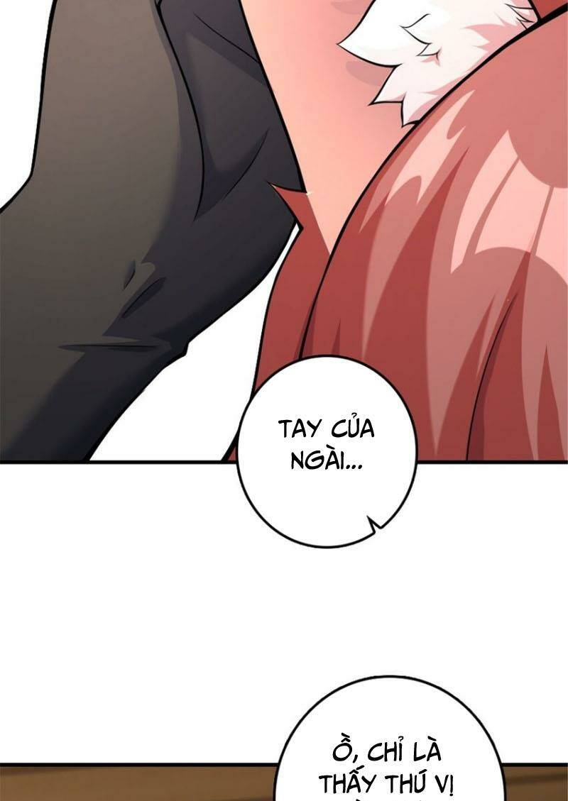 Thả Vu Nữ Đó Ra Chapter 536 - Trang 2