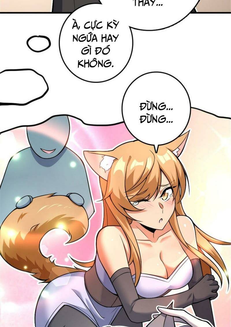 Thả Vu Nữ Đó Ra Chapter 536 - Trang 2