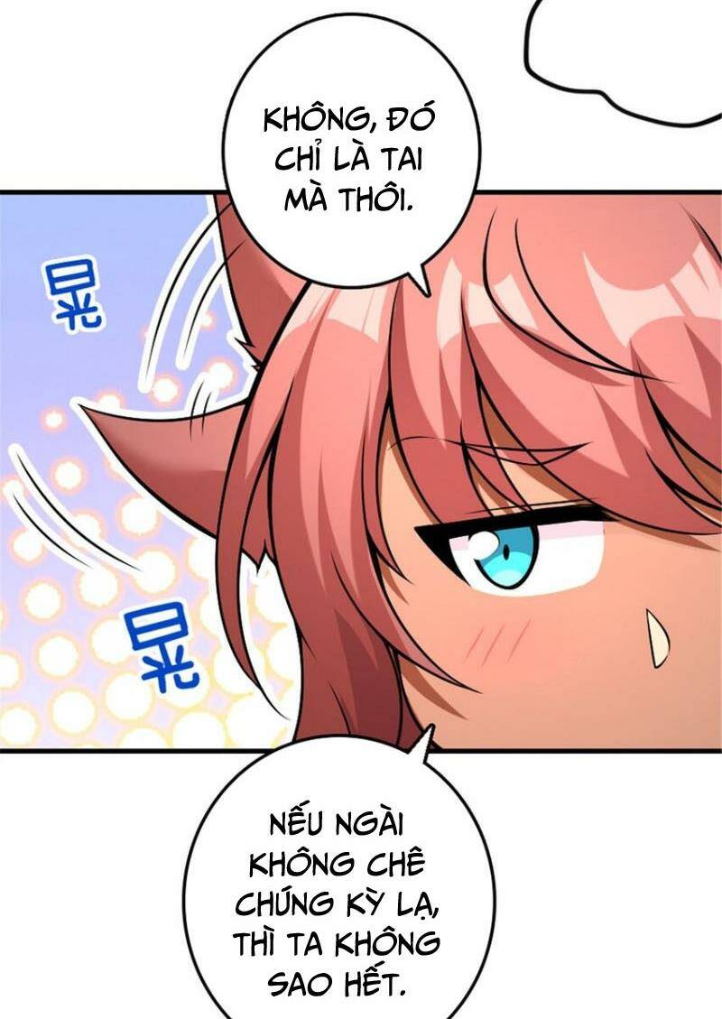 Thả Vu Nữ Đó Ra Chapter 536 - Trang 2