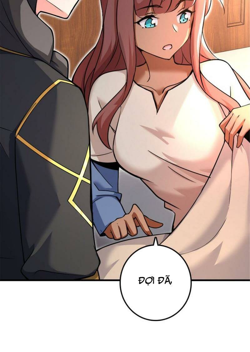 Thả Vu Nữ Đó Ra Chapter 536 - Trang 2