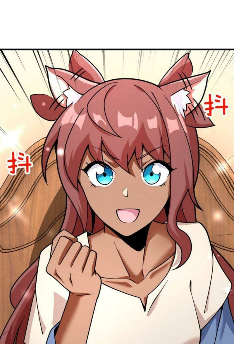 Thả Vu Nữ Đó Ra Chapter 537 - Trang 2