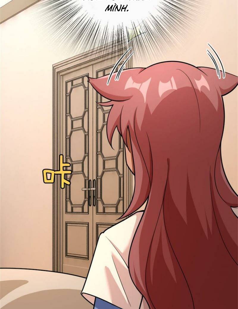 Thả Vu Nữ Đó Ra Chapter 537 - Trang 2