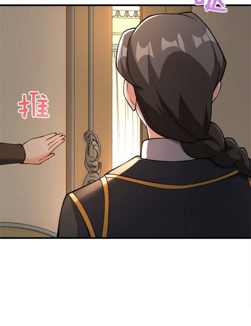 Thả Vu Nữ Đó Ra Chapter 537 - Trang 2