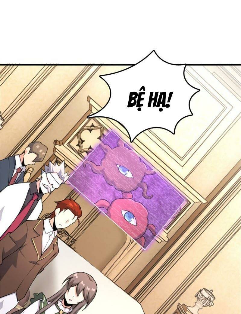 Thả Vu Nữ Đó Ra Chapter 537 - Trang 2