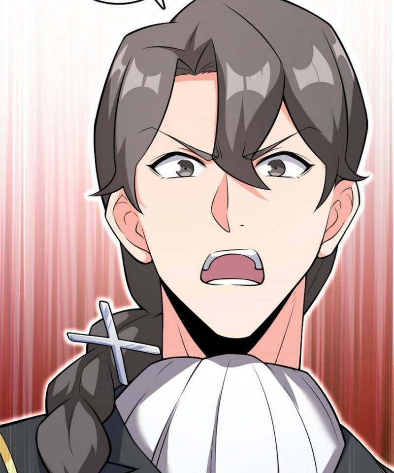 Thả Vu Nữ Đó Ra Chapter 537 - Trang 2