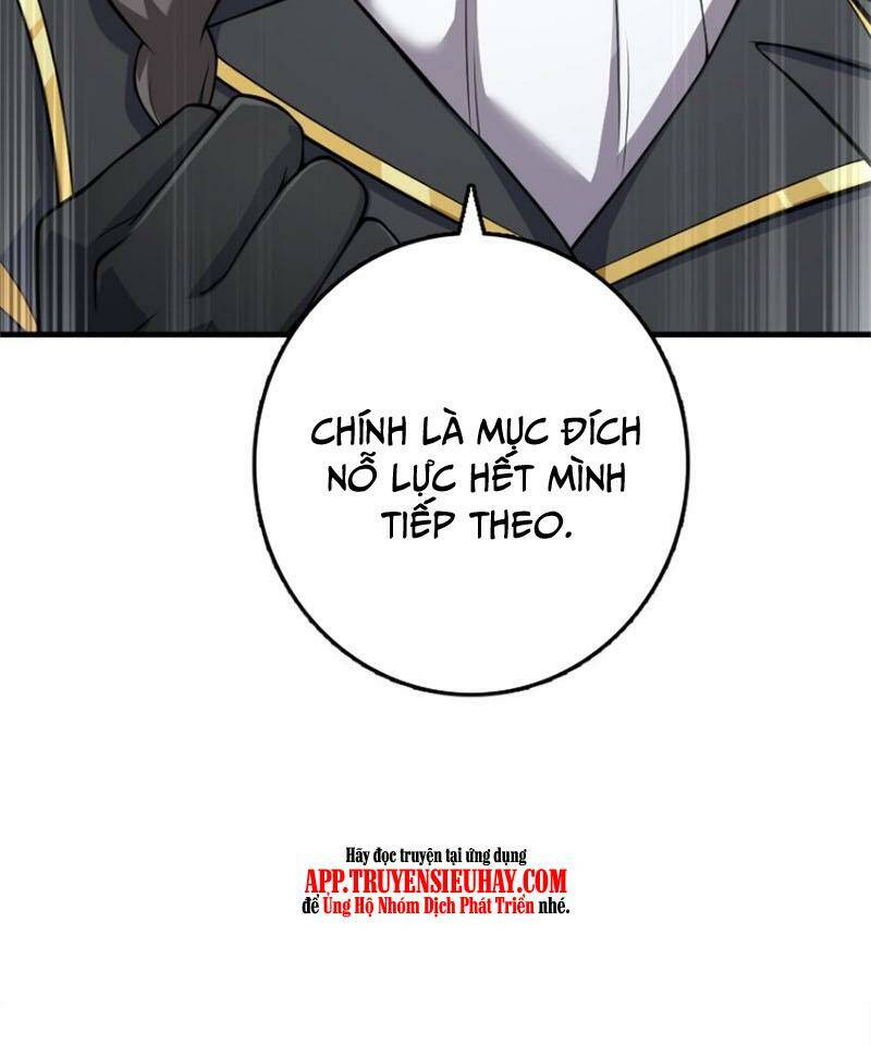 Thả Vu Nữ Đó Ra Chapter 537 - Trang 2
