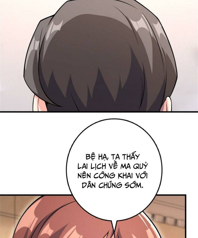 Thả Vu Nữ Đó Ra Chapter 537 - Trang 2