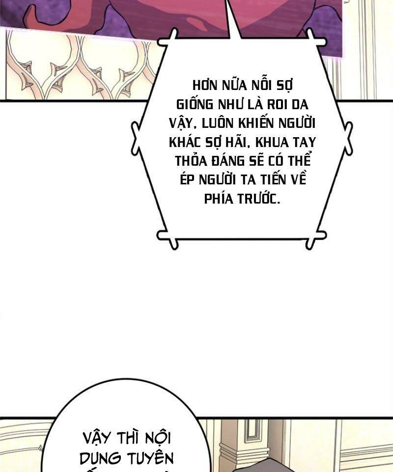 Thả Vu Nữ Đó Ra Chapter 537 - Trang 2