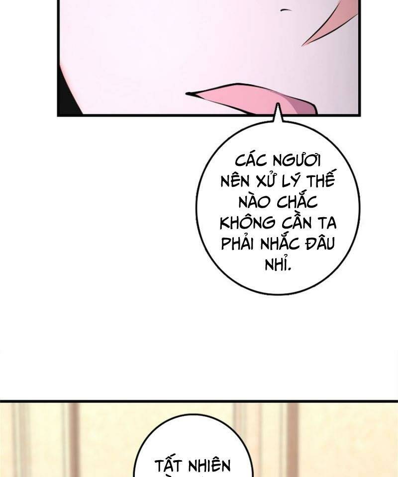 Thả Vu Nữ Đó Ra Chapter 537 - Trang 2