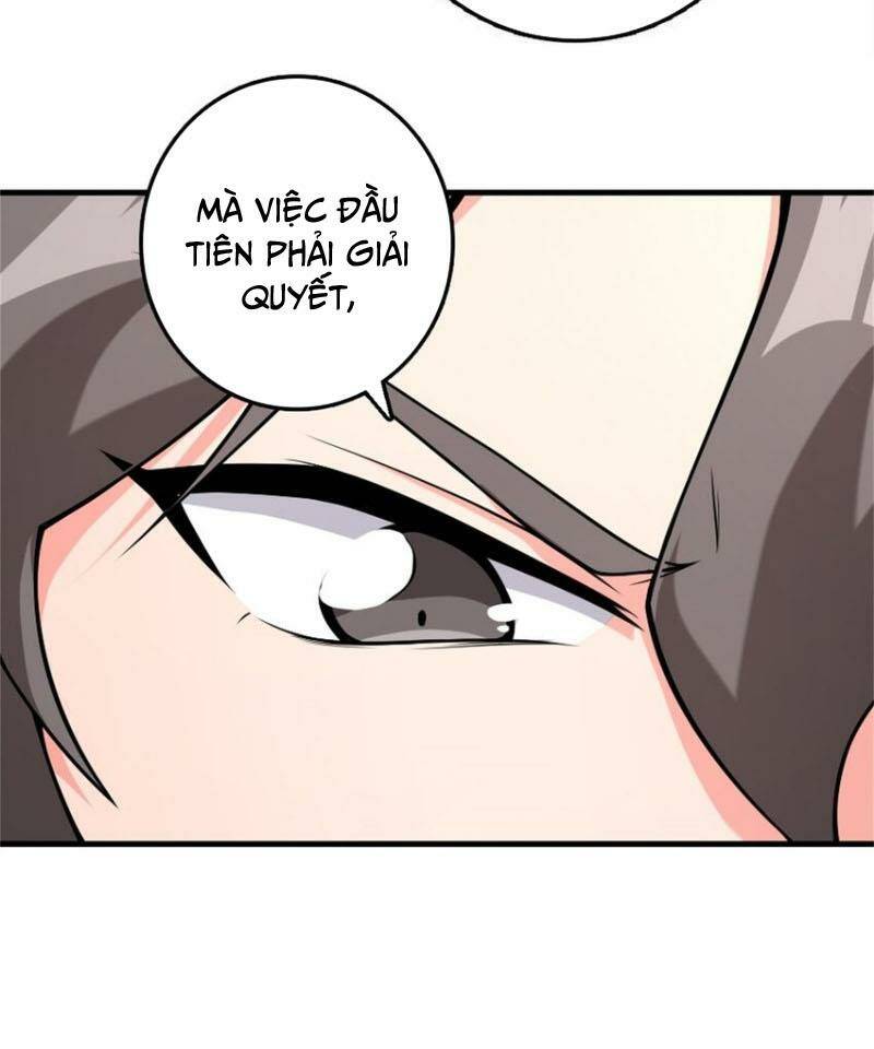 Thả Vu Nữ Đó Ra Chapter 537 - Trang 2