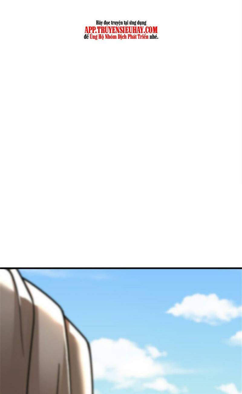 Thả Vu Nữ Đó Ra Chapter 538 - Trang 2