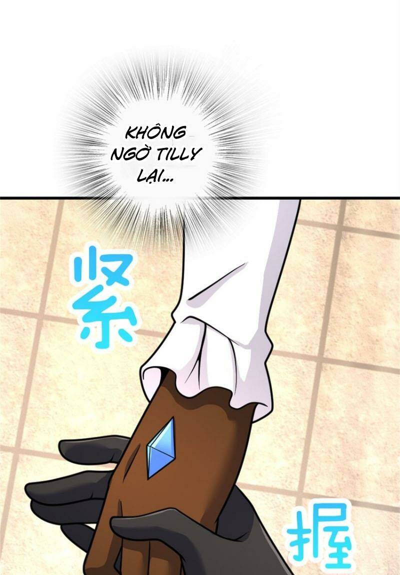 Thả Vu Nữ Đó Ra Chapter 538 - Trang 2