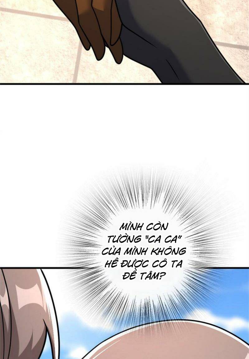 Thả Vu Nữ Đó Ra Chapter 538 - Trang 2