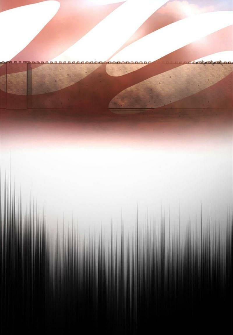 Thả Vu Nữ Đó Ra Chapter 538 - Trang 2