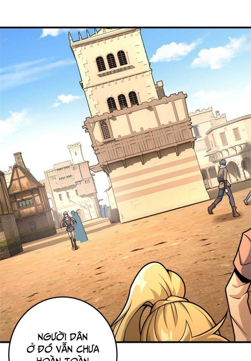 Thả Vu Nữ Đó Ra Chapter 538 - Trang 2