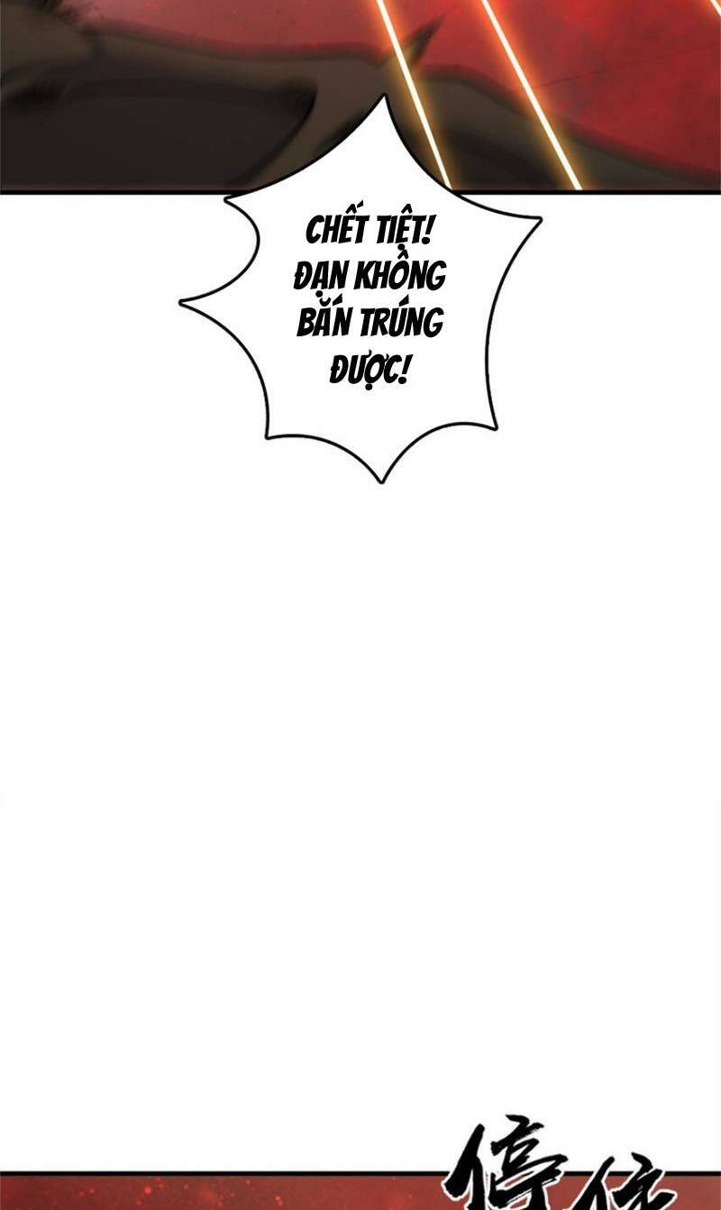 Thả Vu Nữ Đó Ra Chapter 538 - Trang 2