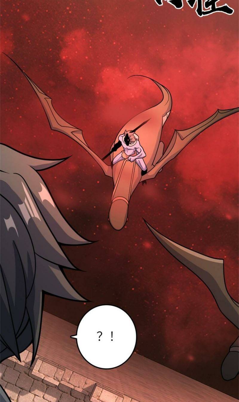 Thả Vu Nữ Đó Ra Chapter 538 - Trang 2