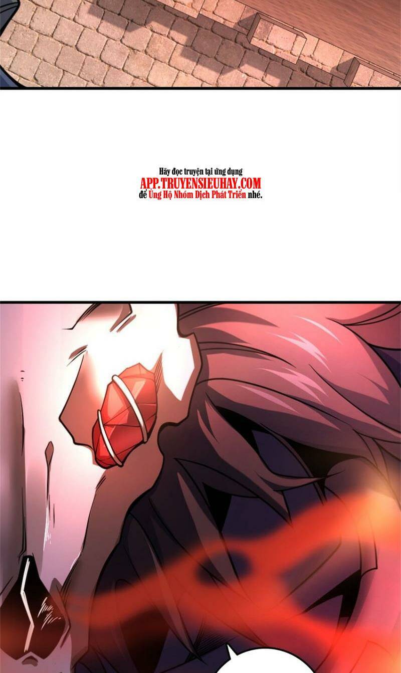 Thả Vu Nữ Đó Ra Chapter 538 - Trang 2