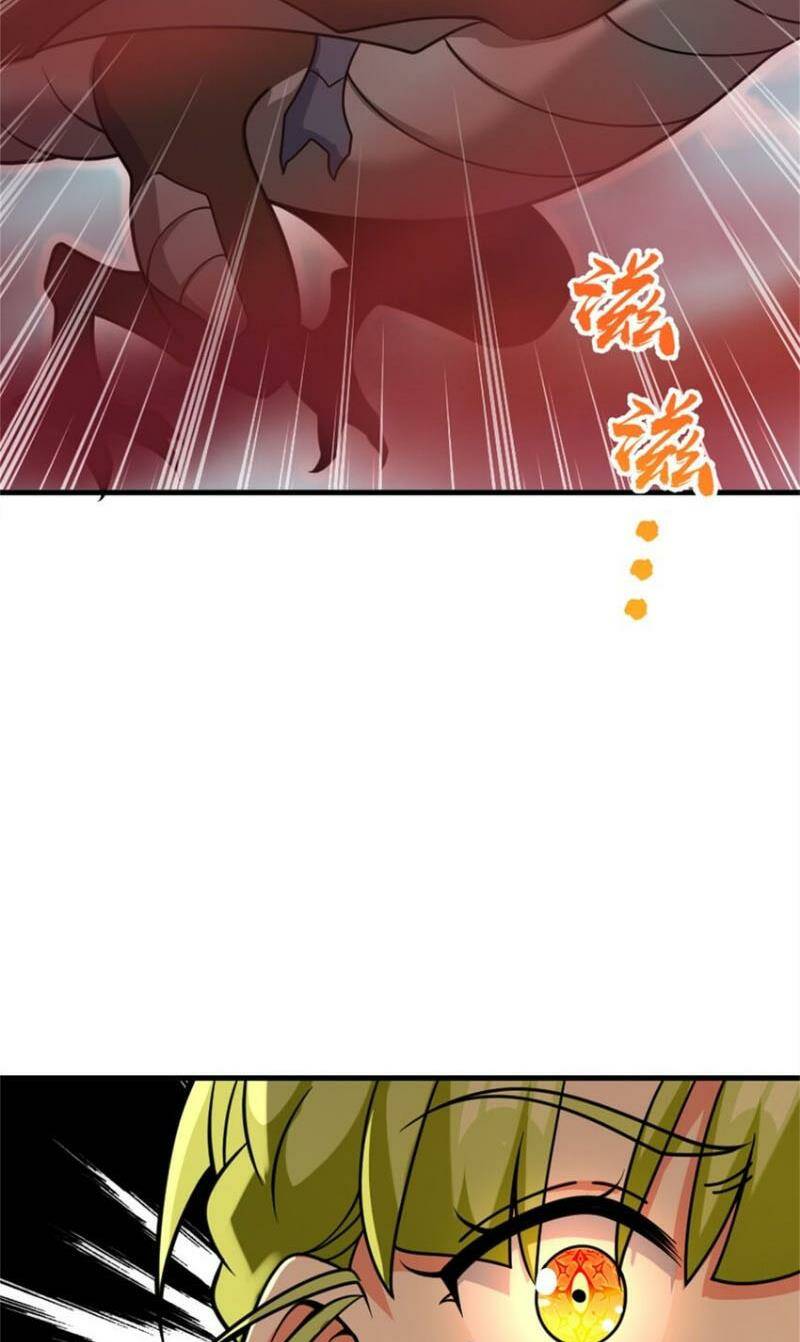 Thả Vu Nữ Đó Ra Chapter 538 - Trang 2