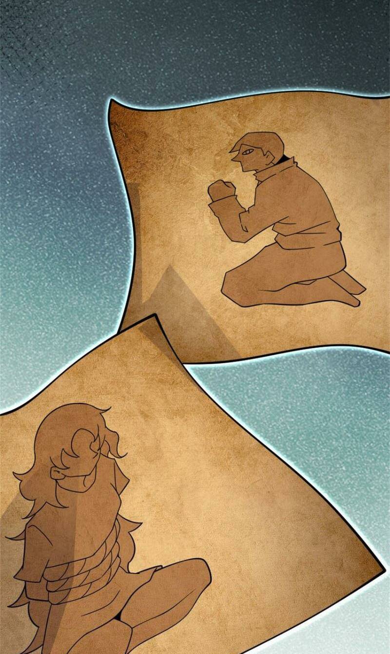 Thả Vu Nữ Đó Ra Chapter 538 - Trang 2