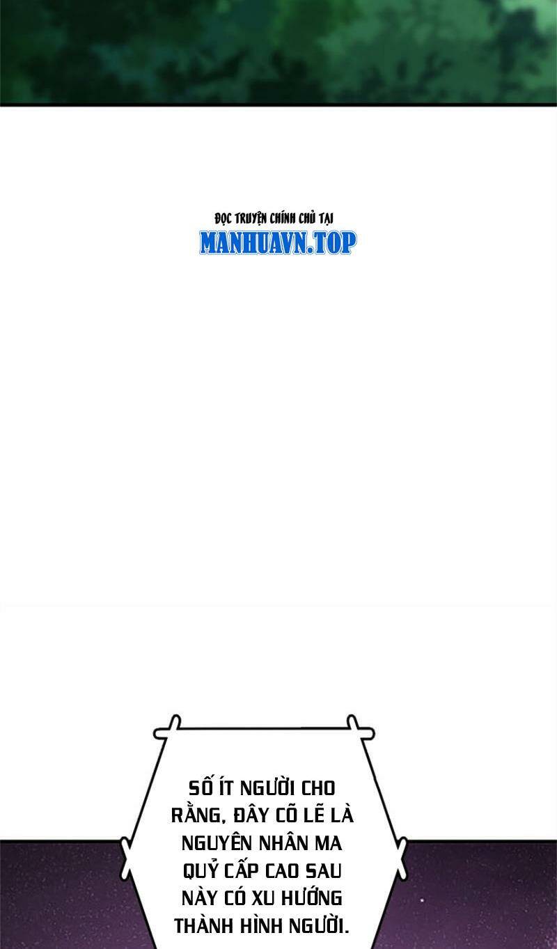 Thả Vu Nữ Đó Ra Chapter 539 - Trang 2