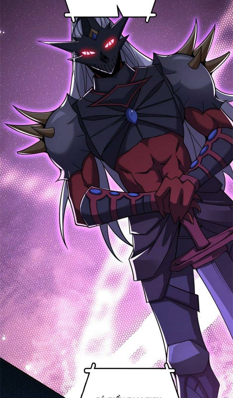 Thả Vu Nữ Đó Ra Chapter 539 - Trang 2