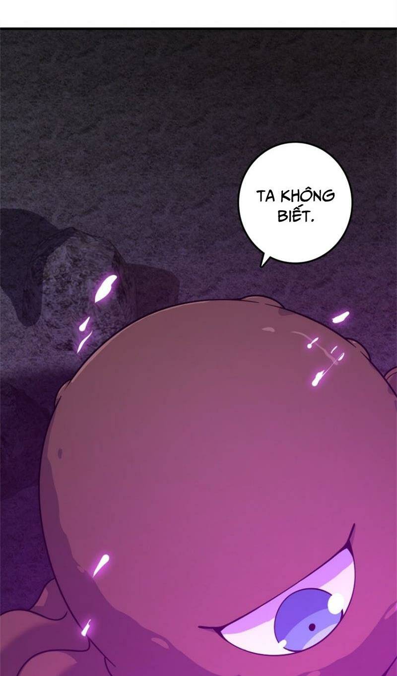 Thả Vu Nữ Đó Ra Chapter 539 - Trang 2