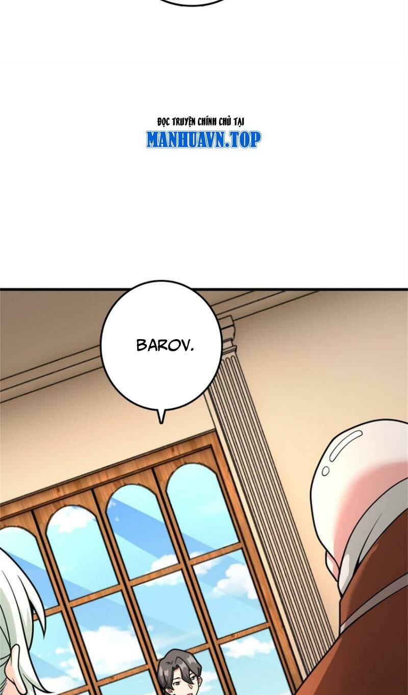 Thả Vu Nữ Đó Ra Chapter 539 - Trang 2