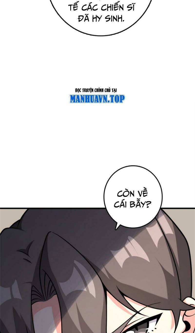 Thả Vu Nữ Đó Ra Chapter 539 - Trang 2