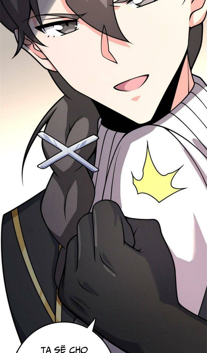 Thả Vu Nữ Đó Ra Chapter 539 - Trang 2