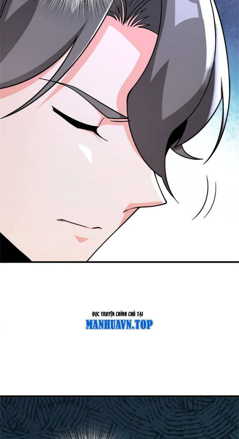 Thả Vu Nữ Đó Ra Chapter 539 - Trang 2