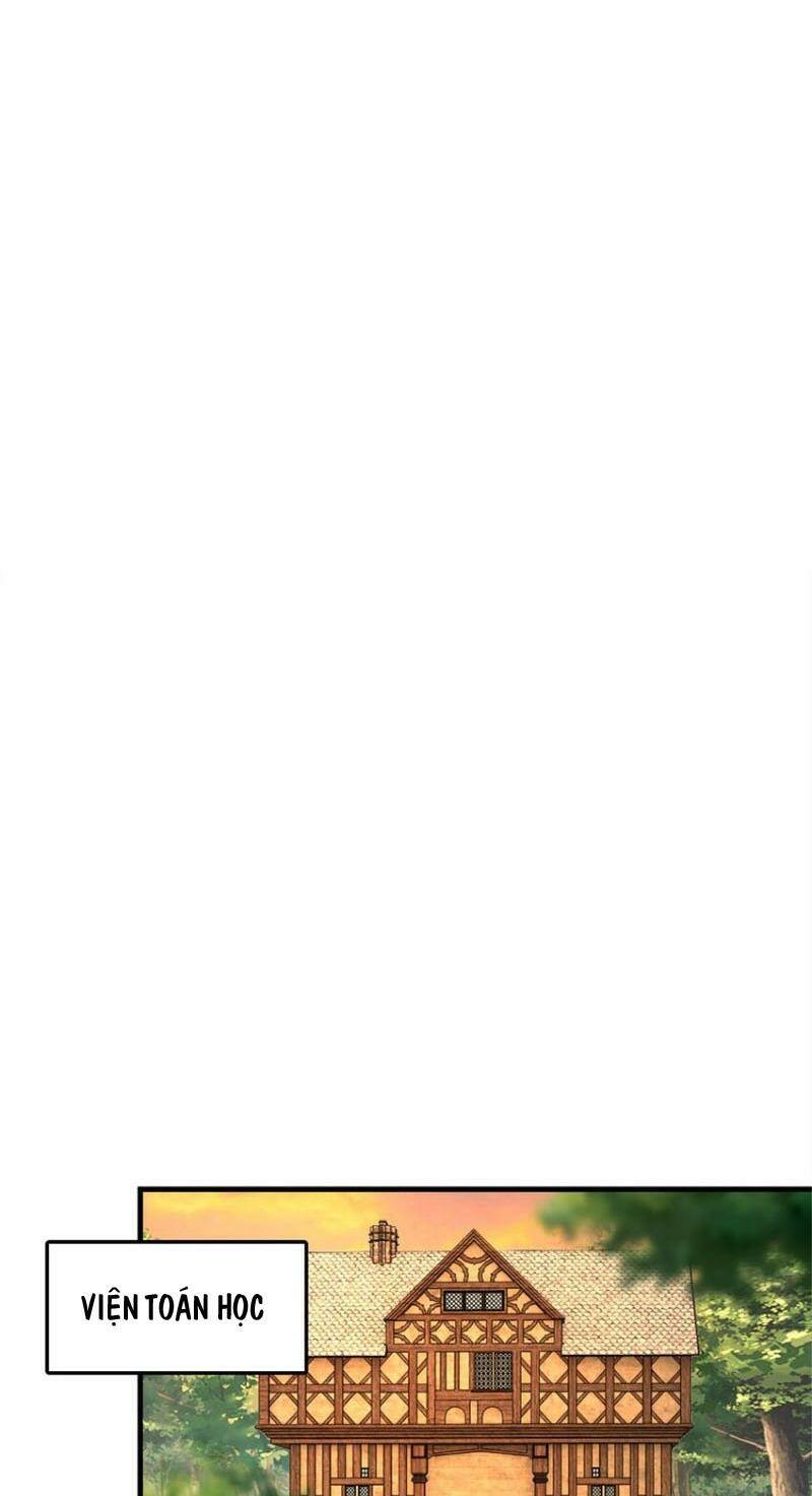 Thả Vu Nữ Đó Ra Chapter 539 - Trang 2