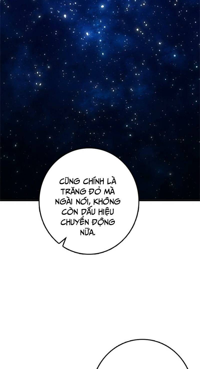 Thả Vu Nữ Đó Ra Chapter 539 - Trang 2