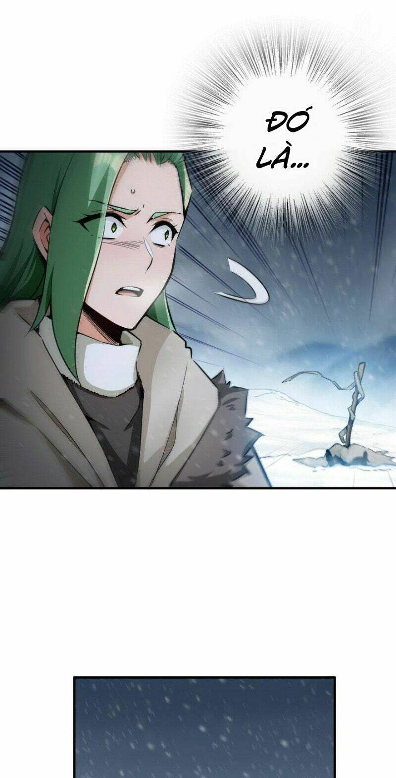 Thả Vu Nữ Đó Ra Chapter 54 - Trang 2