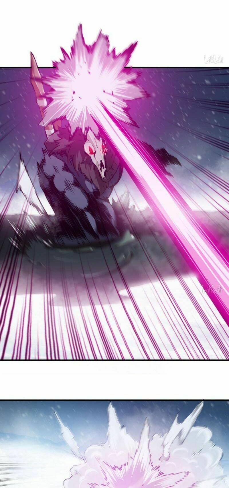 Thả Vu Nữ Đó Ra Chapter 54 - Trang 2