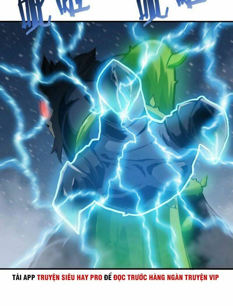 Thả Vu Nữ Đó Ra Chapter 54 - Trang 2