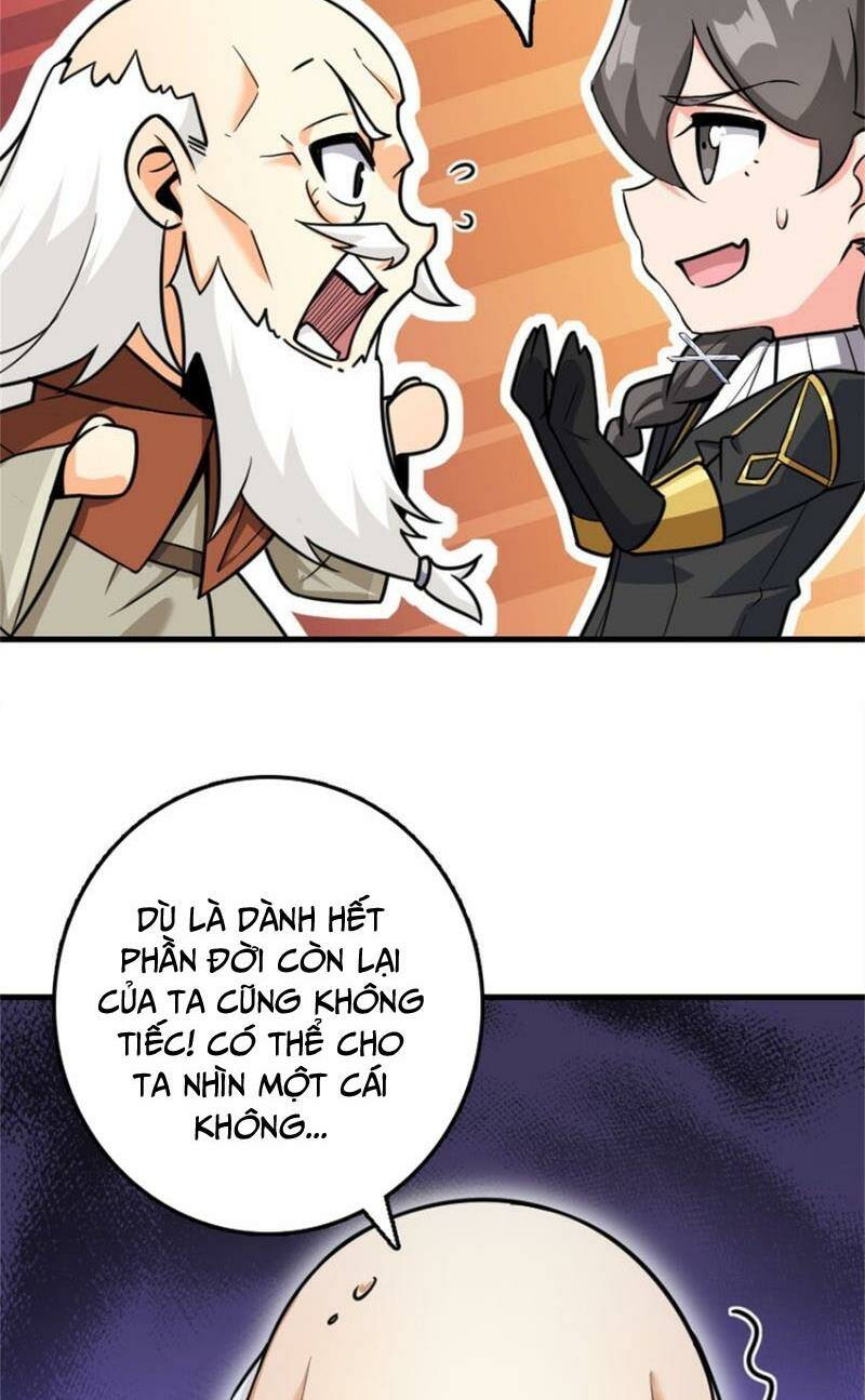 Thả Vu Nữ Đó Ra Chapter 540 - Trang 2